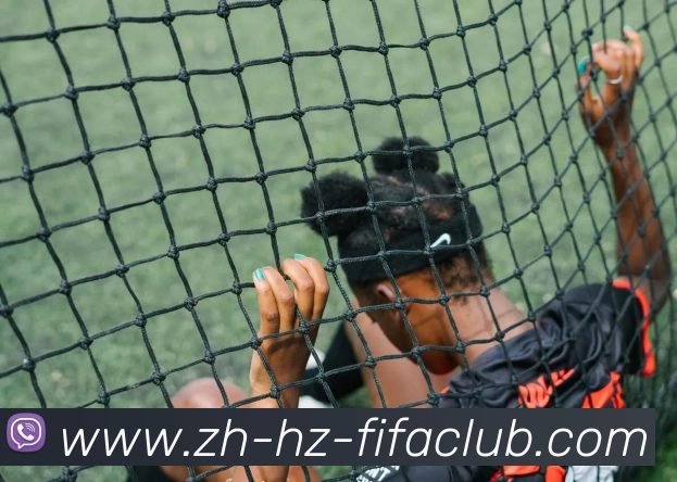 世界杯直播APP 高清赛事图